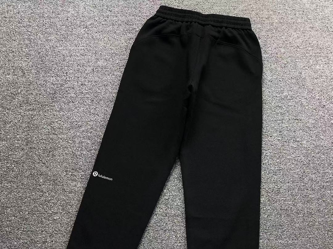 Unbranded 158 LULULEMON TROUSERS FEMAIE - Image 9