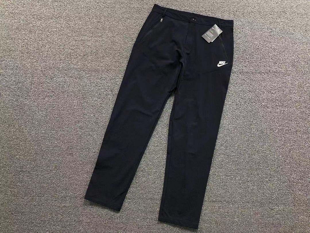 Unbranded 185 N⭐K⭐ TROUSERS 2204272501 (Im 170Cm 60Kg I Wear Size L In The Phot) - Image 9