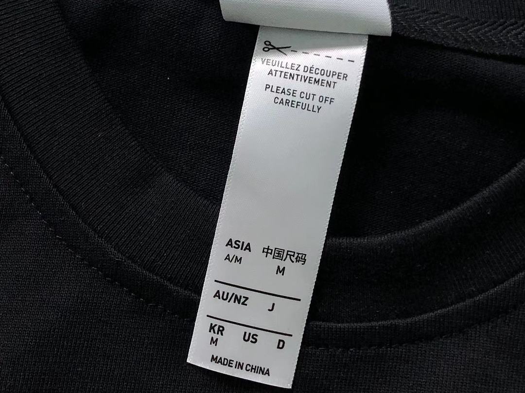 Adidas 135 A⭐I⭐AS LONG SLEEVED 12944235 (Im 170Cm 60Kg I Wear Size M In The Phot) - Image 28