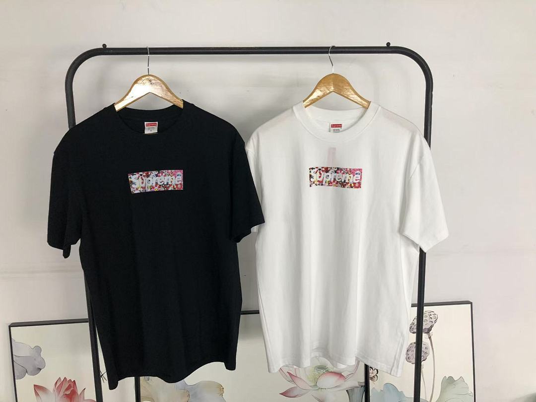 Supreme 78 S⭐⭐R⭐⭐E T-SHIRT 41061034123 (Im 170Cm 60Kg I Wear Size M In The Phot) - Image 21