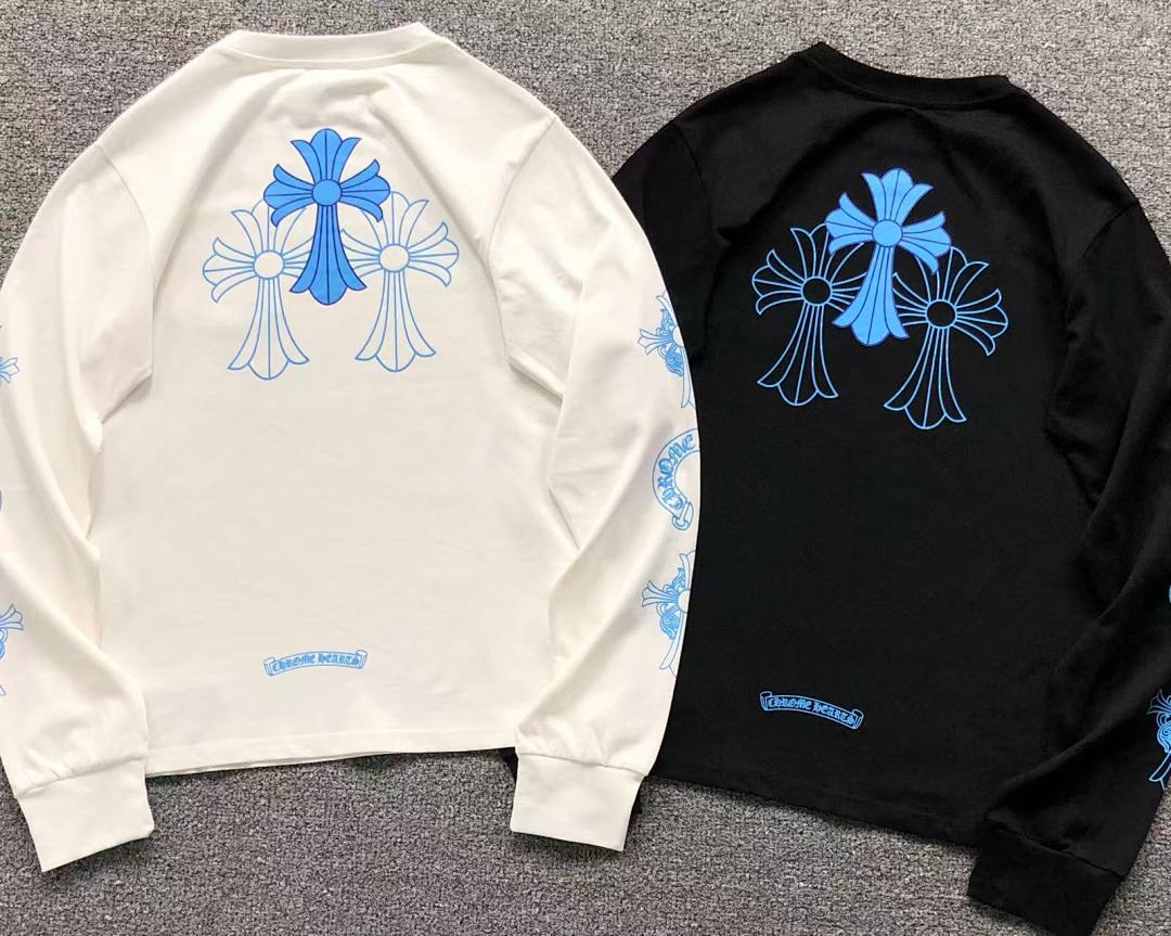 Comme des Garcons 95 C⭐⭐OME HE⭐⭐TS LONG SLEEVED 41111711144 (Im 170Cm 60Kg I Wear Size S In The Phot) - Image 6