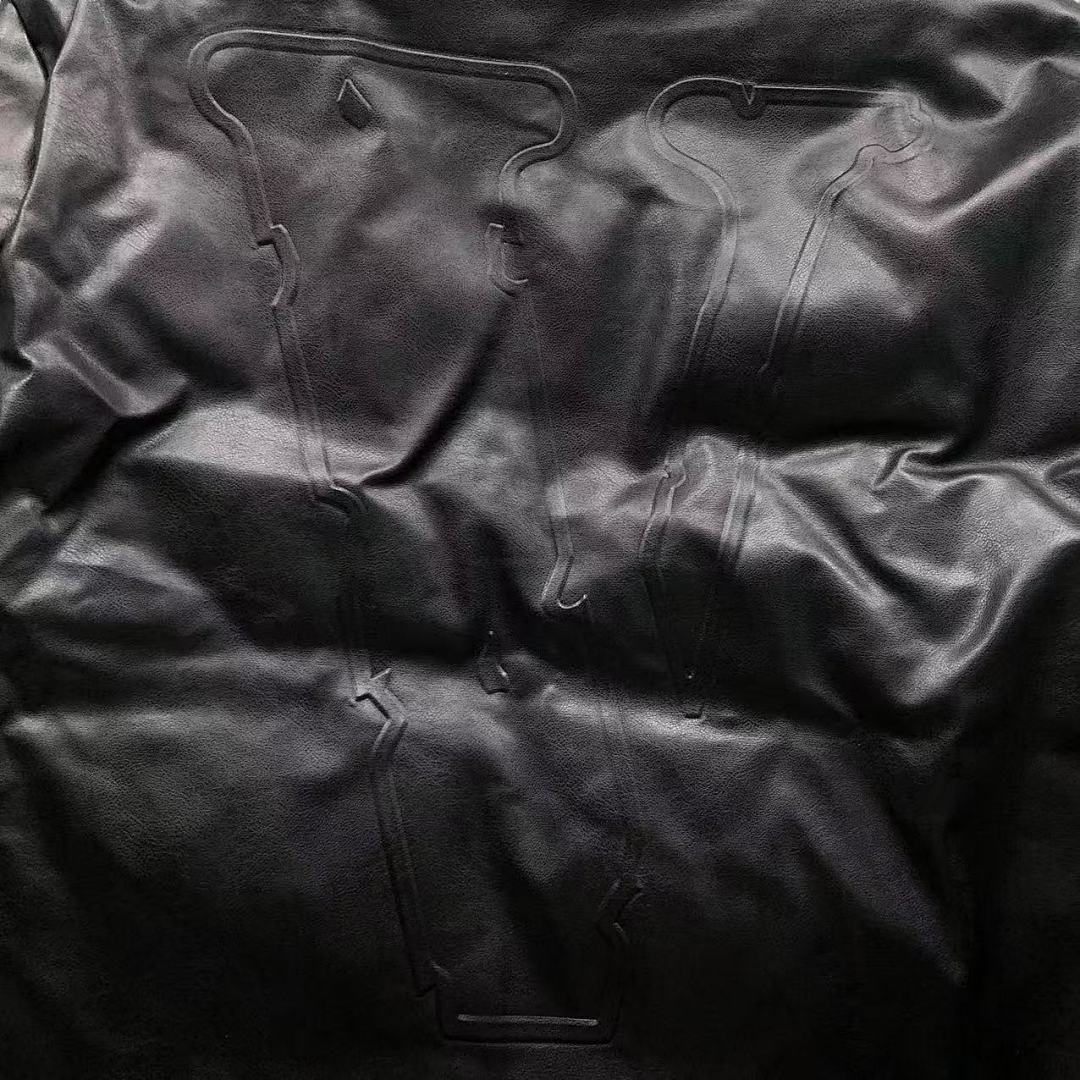 On Running 185 VLONE COTTON CIOTHES 511270691 (Im 170Cm 60Kg I Wear Size XL In The Phot) - Image 8