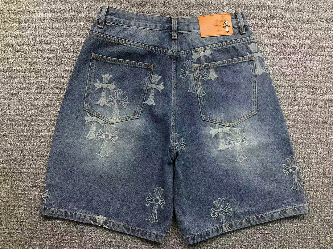 Comme des Garcons 175 C⭐⭐OME HE⭐⭐TS - Image 3