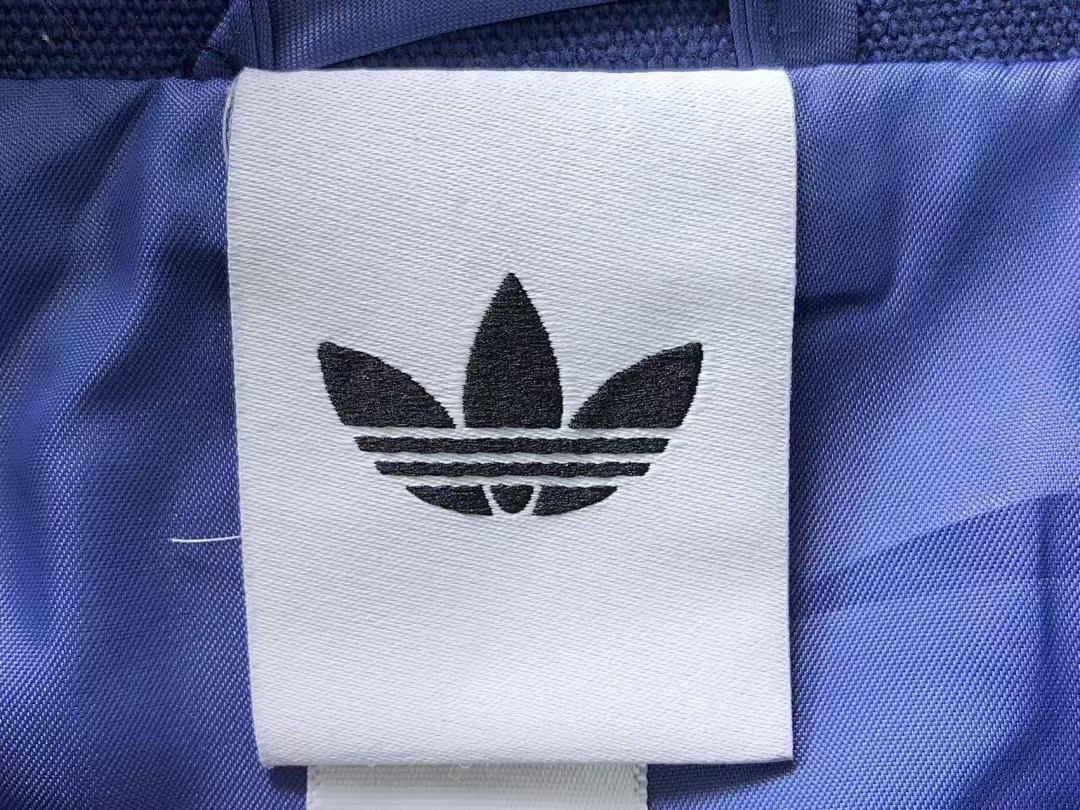 Adidas 288 A⭐I⭐AS JACKET 123902159 (Im 170Cm 60Kg I Wear Size M In The Phot) - Image 23