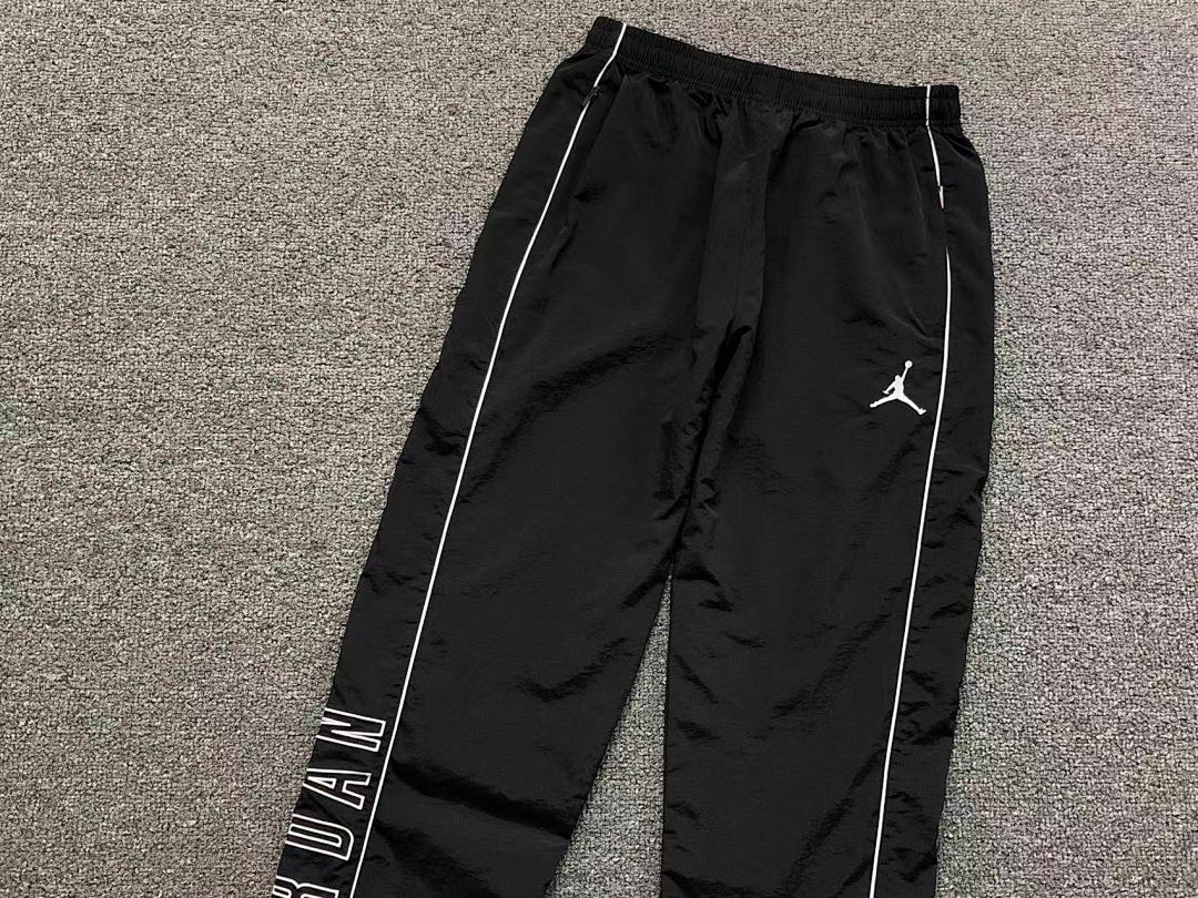 Air Jordan TROUSERS 138 A⭐R J⭐R⭐AN JACKET - Image 35