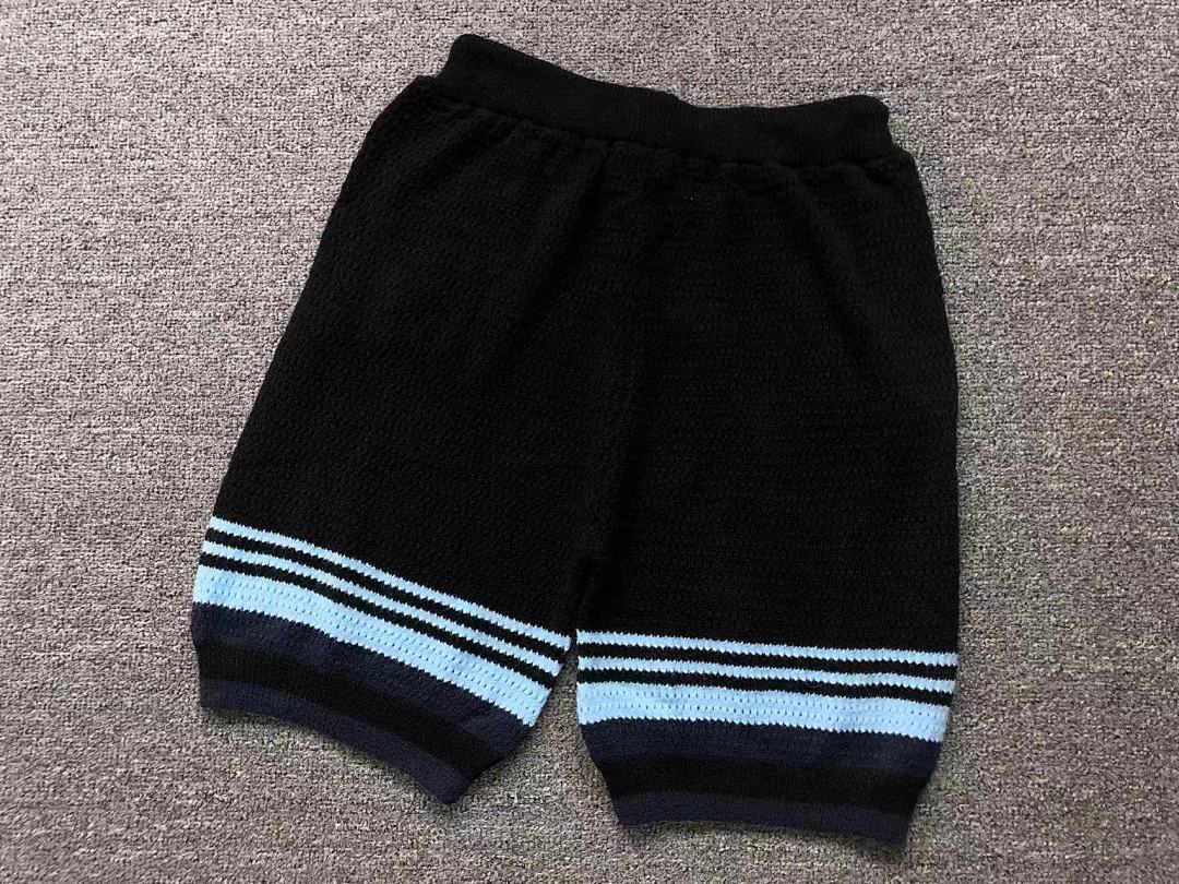 Casablanca 235 CASABLANCA SWEATER SHORTS 5211343127 (Im 170Cm 60Kg I Wear Size M In The Phot) - Image 24