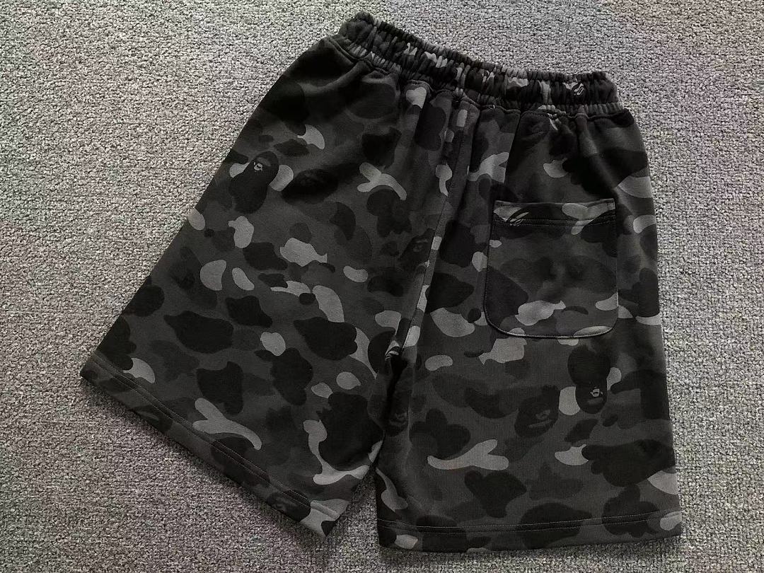 Bape 118 BAPE - Image 18