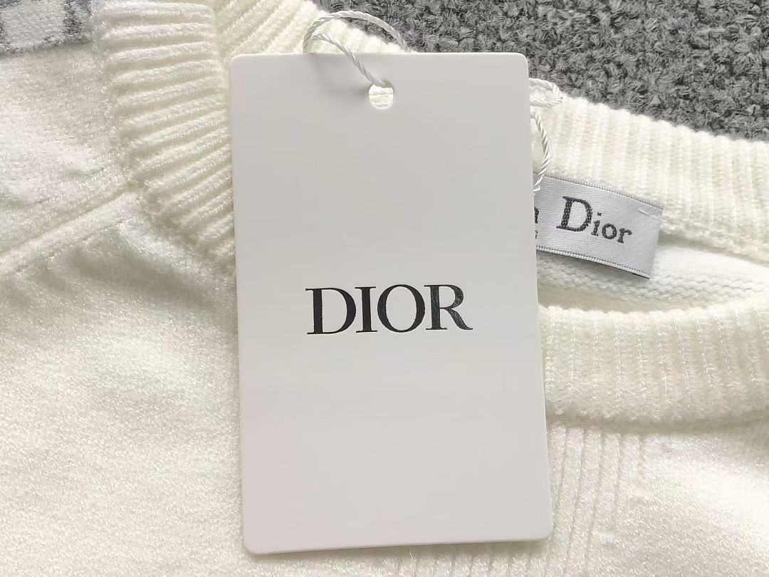 Unbranded 235 D⭐O⭐ SWEATER 5208190101 (Im 170Cm 60Kg I Wear Size L In The Phot) - Image 12
