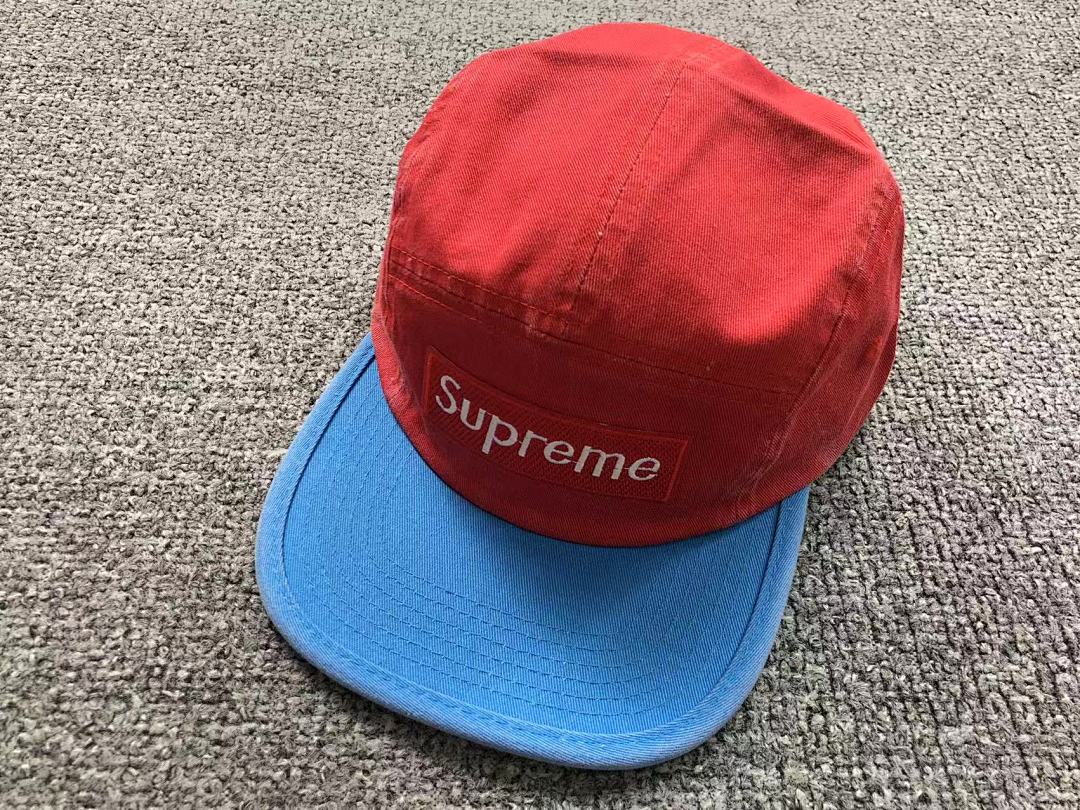 Supreme 88 S⭐⭐R⭐⭐E - Image 17