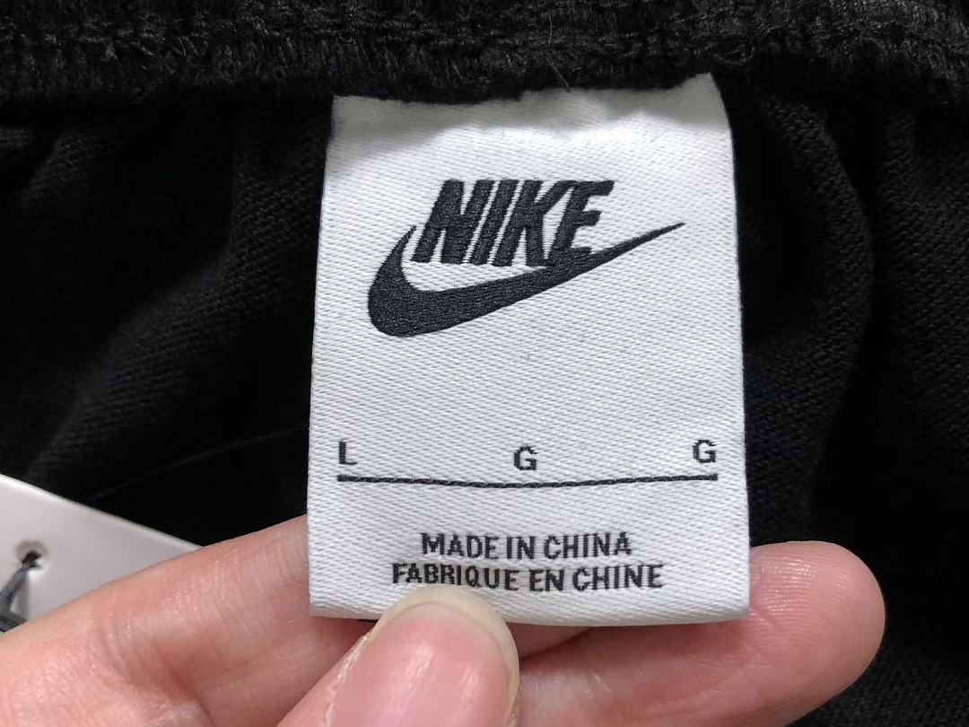 Nike 125 N⭐K⭐ SHORTS 3206120719 (Im 170Cm 60Kg I Wear Size L In The Phot) - Image 22