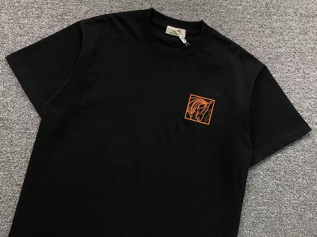 Unbranded 125 H⭐R⭐⭐S T-SHIRT 121150860 (Im 170Cm 60Kg I Wear Size XL In The Phot) - Image 11