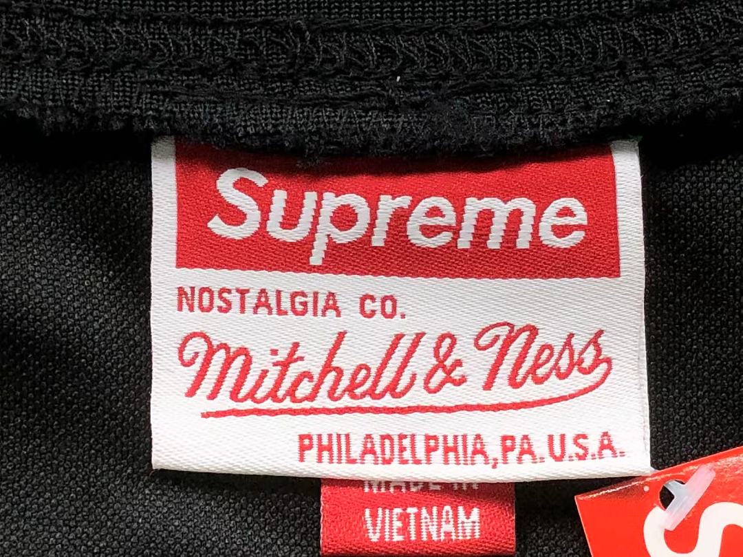 Supreme SHORTS 188 S⭐⭐R⭐⭐E VEST 127311633 (Im 170Cm 60Kg I Wear Size M In The Phot) - Image 24