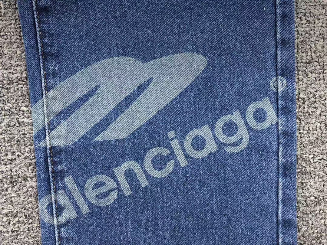 Balenciaga 195 B⭐L⭐⭐⭐IA⭐A - Image 7
