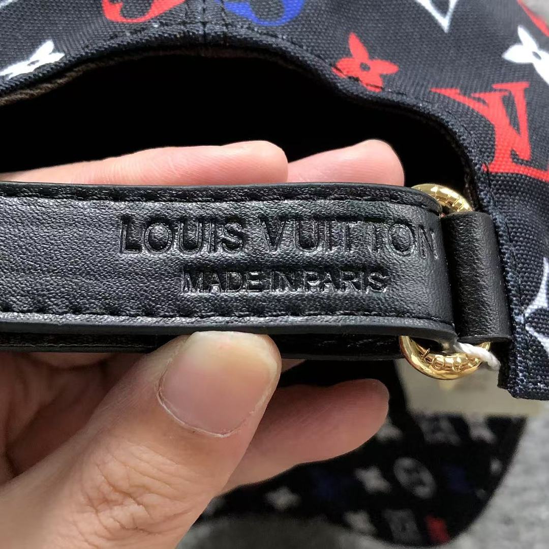 Louis Vuitton 98 L⭐ - Image 14