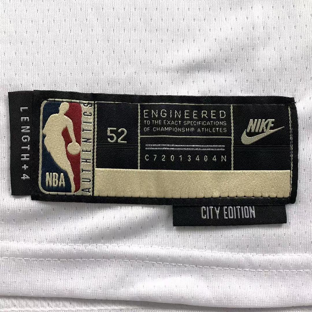 Unbranded 88 NBA BASKETBALL - Image 14
