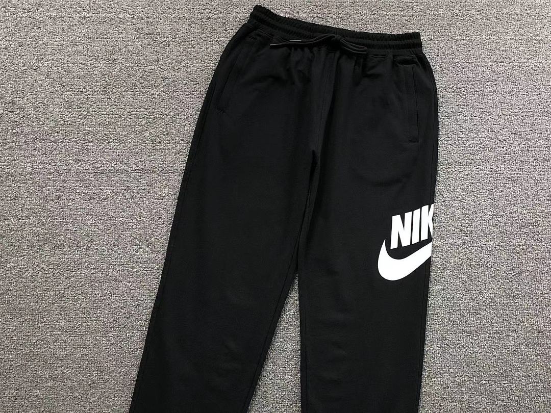Nike 135 N⭐K⭐ TROUSERS 4205081377 (Im 170Cm 60Kg I Wear Size XL In The Phot) - Image 7