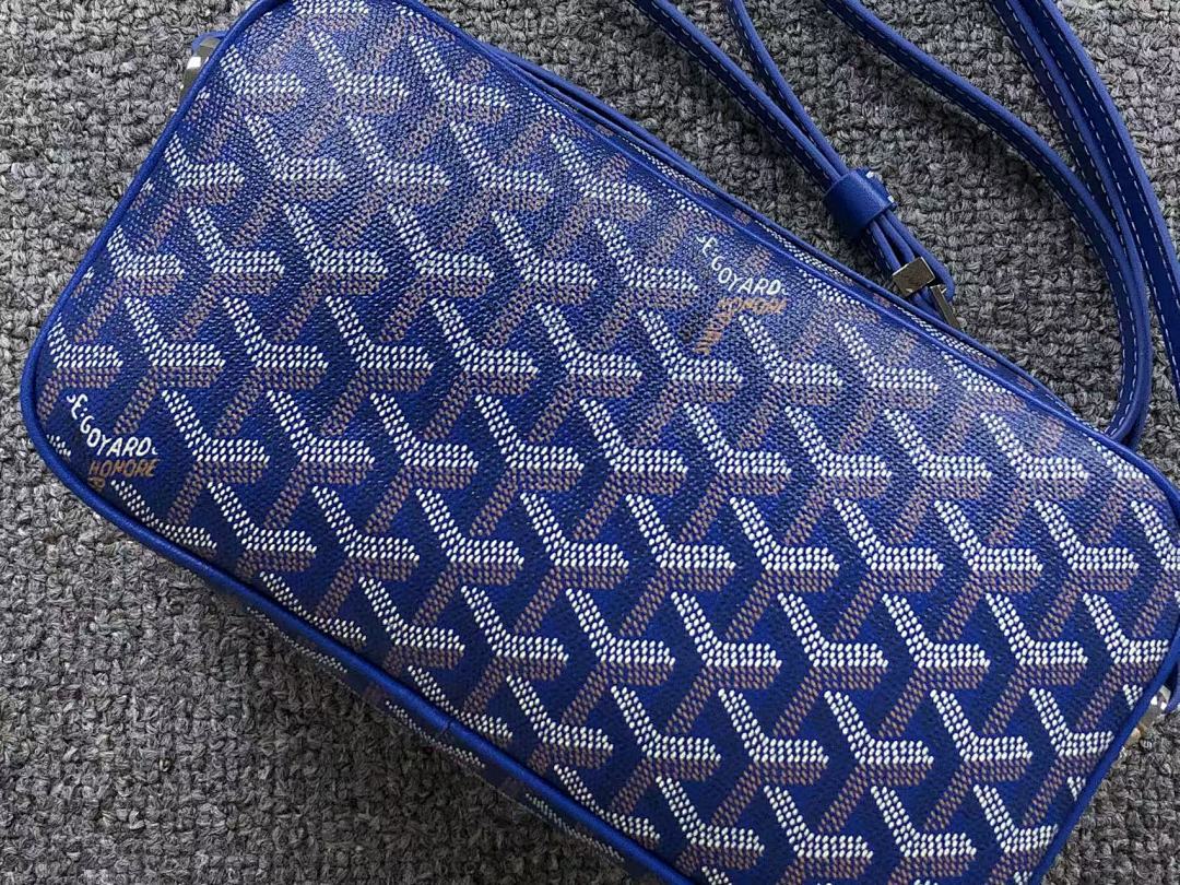 Unbranded 195 G⭐Y⭐R⭐ BAG 2111031201 (Long 23CM* Wide 8CM* High 14CM) - Image 14