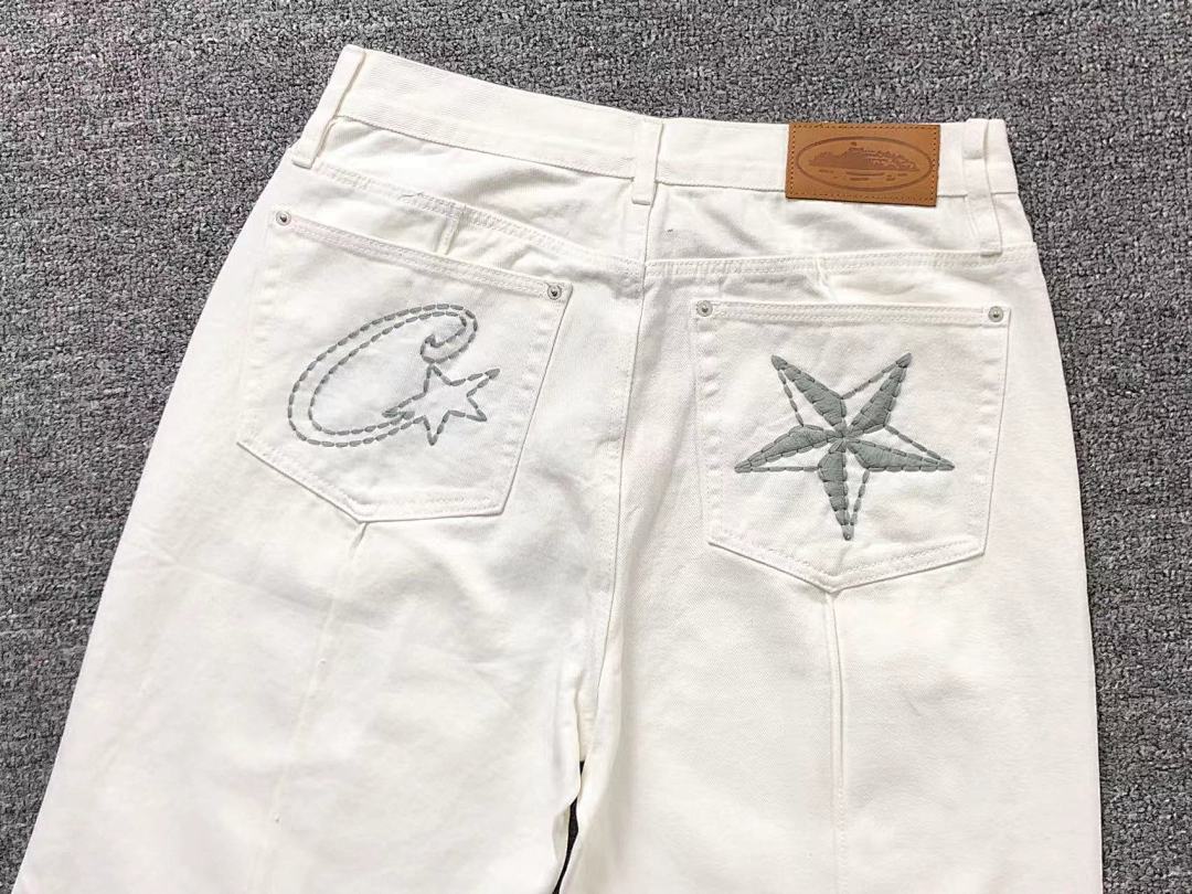 Unbranded 🔥🔥🔥 138 CORTEIZ - Image 33