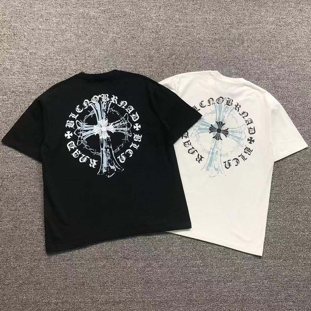 Comme des Garcons 88 C⭐⭐OME HE⭐⭐TS T-SHIRT 1261110182 (Im 170Cm 60Kg I Wear Size M In The Phot)
