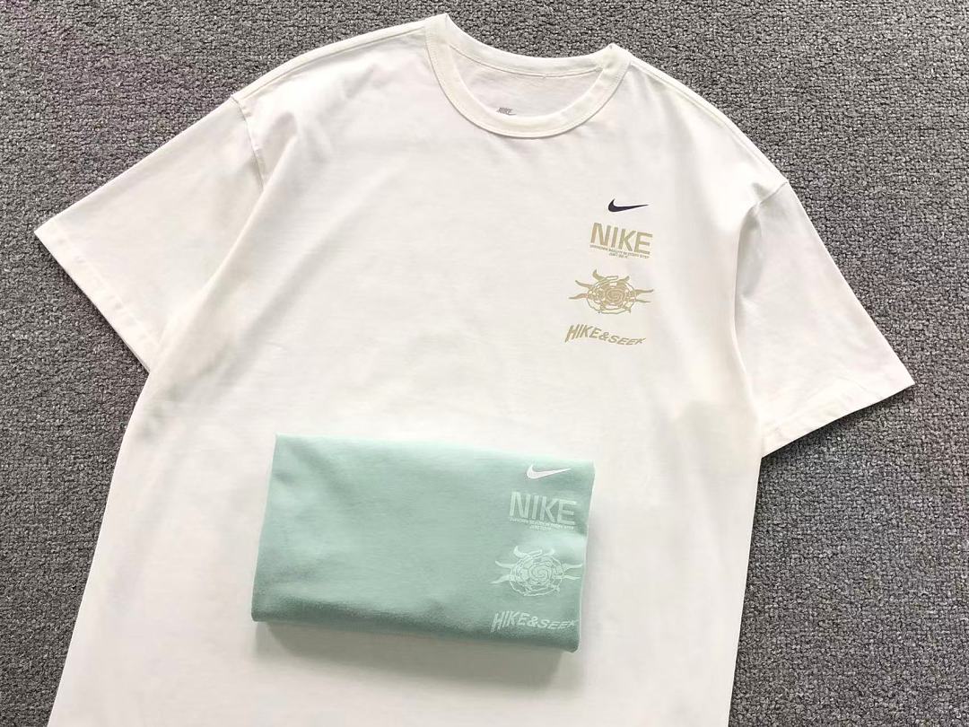 Unbranded 98 N⭐K⭐ T-SHIRT 3205081719 (Im 170Cm 60Kg I Wear Size L In The Phot) - Image 16