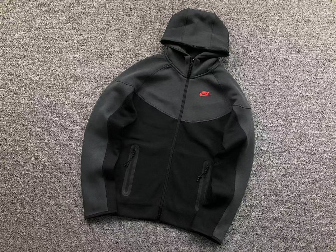 Nike TROUSERS 158 N⭐K⭐ HOODIE - Image 18
