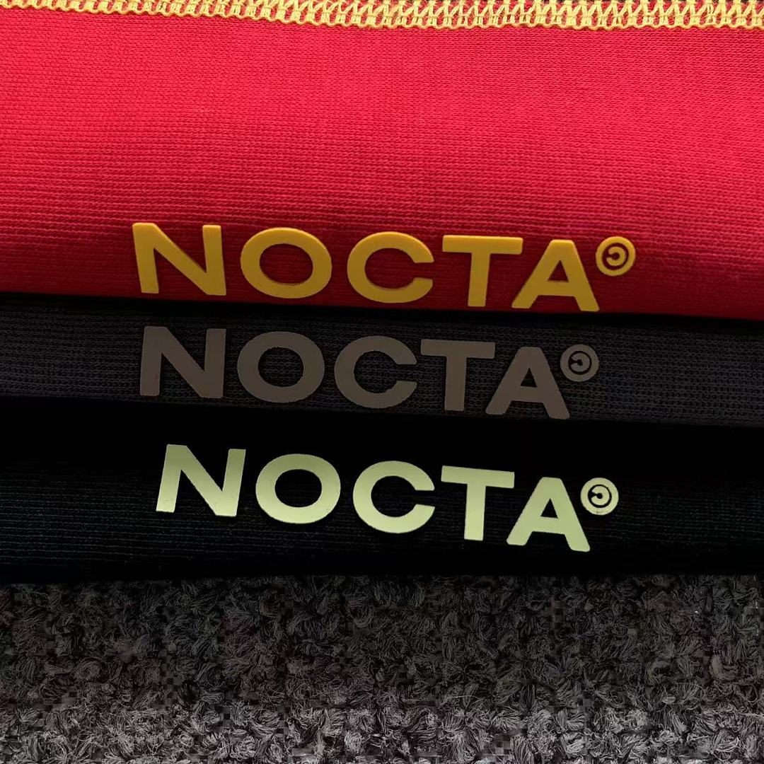 Nike TROUSERS 139 N⭐K⭐ NO⭐T⭐ HOODIE - Image 16