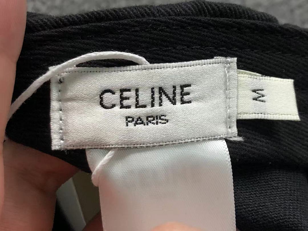 Celine 78 C⭐L⭐⭐E - Image 29