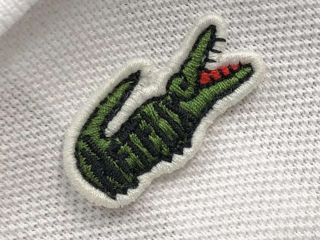 Lacoste 115 LACOSTE - Image 17