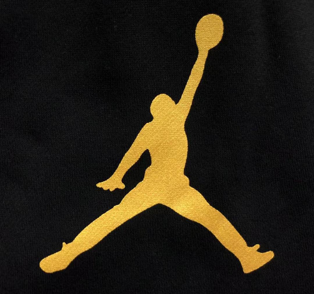 Air Jordan 99 A⭐R J⭐R⭐AN - Image 8