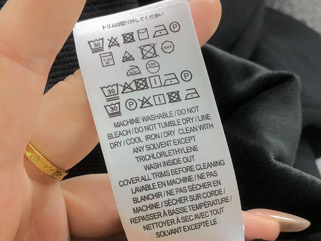 Unbranded 215 B⭐R⭐E⭐RY HOODIE 2110242701 (Im 170Cm 60Kg I Wear Size L In The Phot) - Image 21