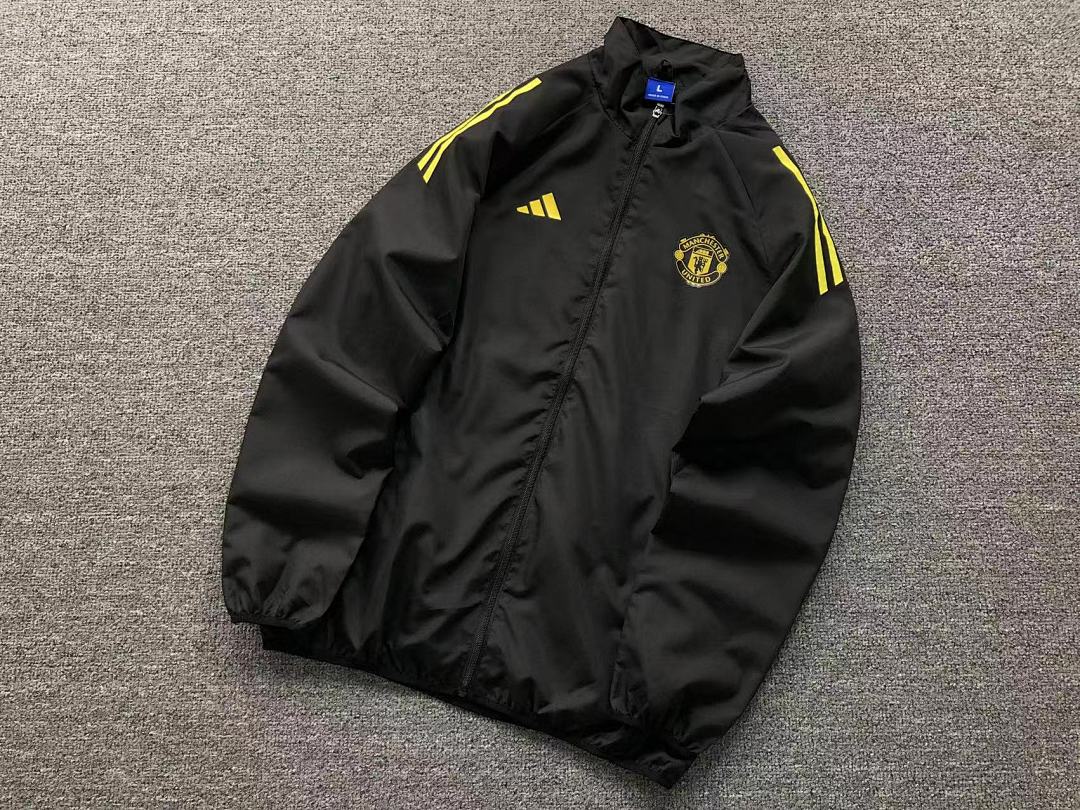 Unbranded 135 FOOTBALL TRENCH COAT 11100707002 (Im 170Cm 60Kg I Wear Size L In The Phot) - Image 6