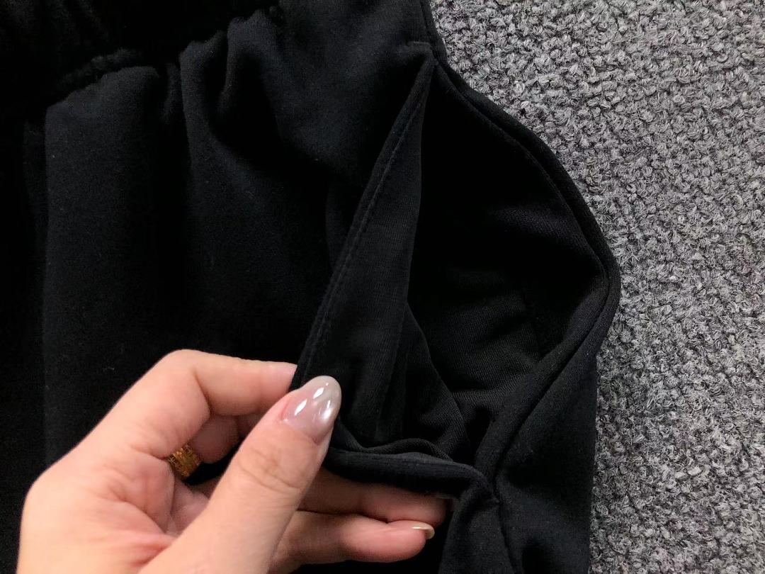 Nike 129 N⭐K⭐ SHORTS 3206120819 (Im 170Cm 60Kg I Wear Size L In The Phot) - Image 18