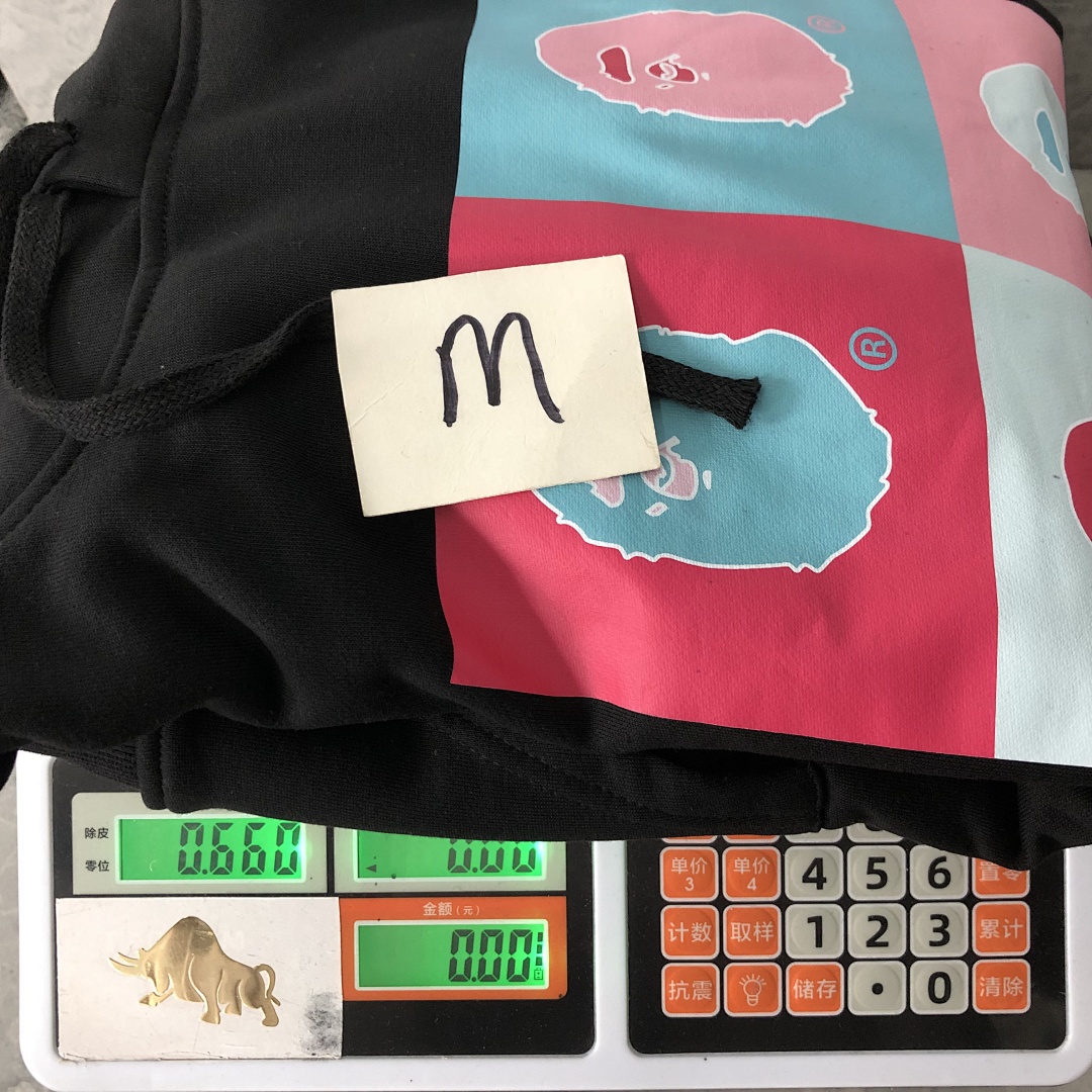 Bape 105 BAPE - Image 29