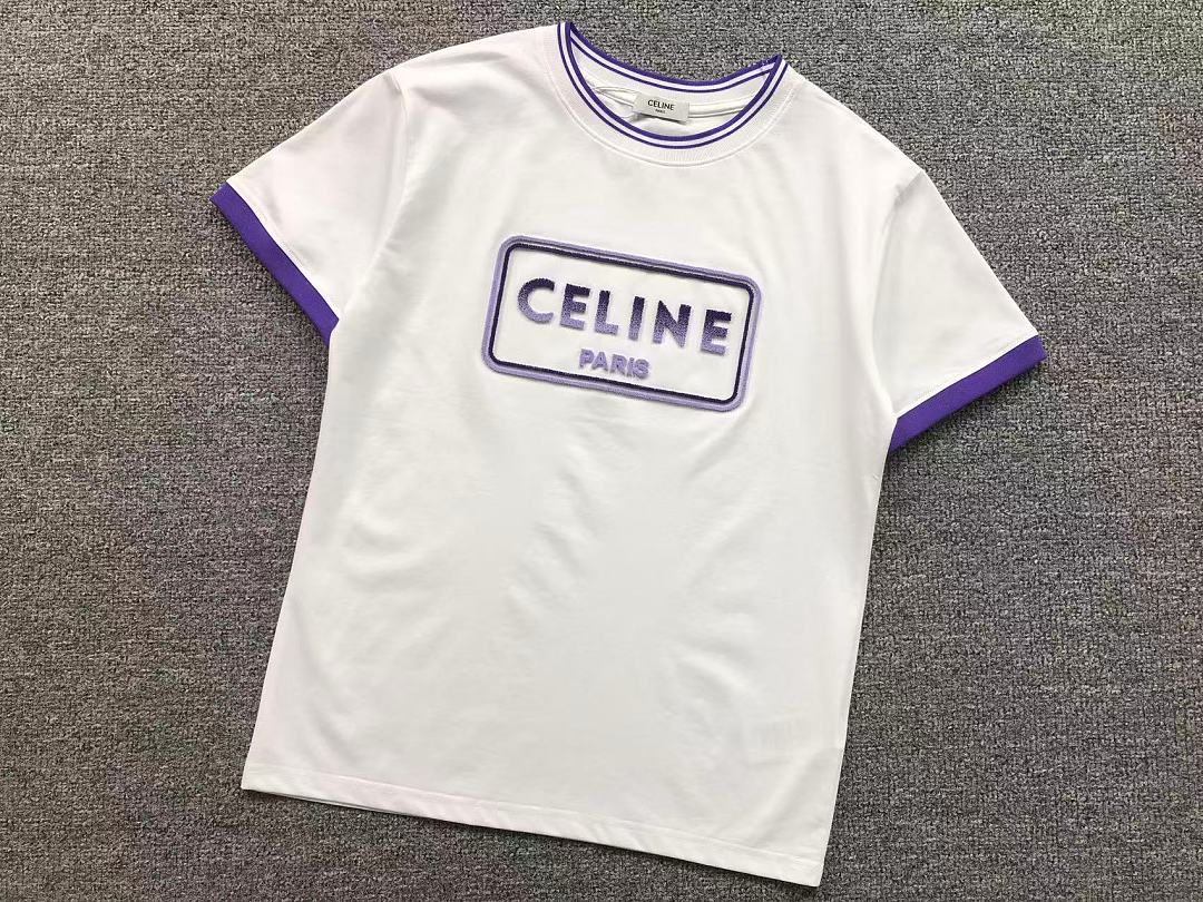 Unbranded 128 C⭐L⭐⭐E T-SHIRT FEMAIE - Image 8