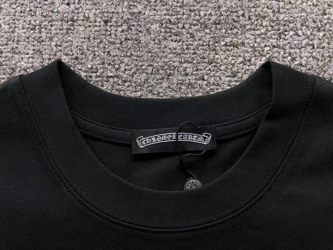 Comme des Garcons 126 C⭐⭐OME HE⭐⭐TS T-SHIRT 214191421 (Im 170Cm 60Kg I Wear Size M In The Phot) - Image 26