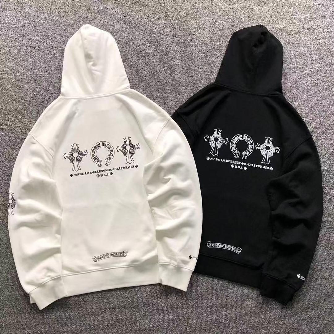 Comme des Garcons 235 C⭐⭐OME HE⭐⭐TS HOODIE 32081813125 (Im 170Cm 60Kg I Wear Size L In The Phot)