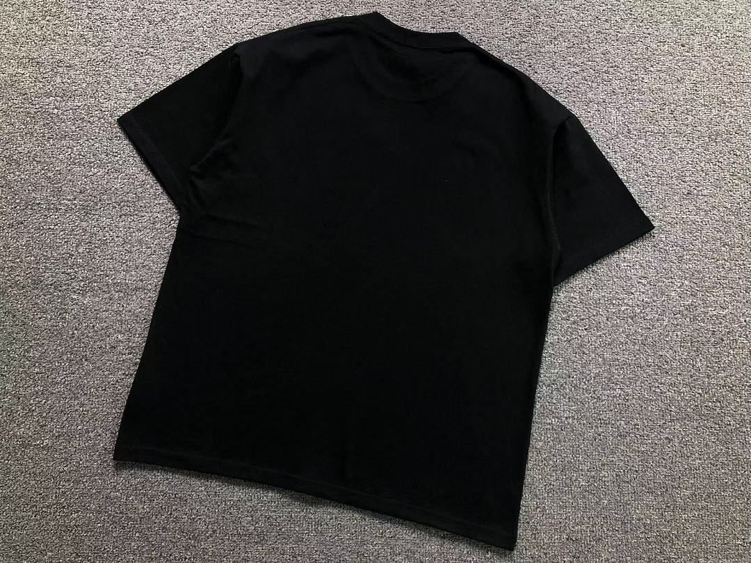 Nike 88 N⭐K⭐ T-SHIRT 5241707123 (Im 170Cm 60Kg I Wear Size M In The Phot) - Image 13