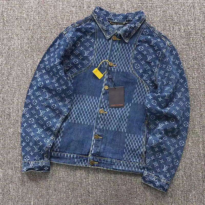 Louis Vuitton 265 L⭐, photo 1