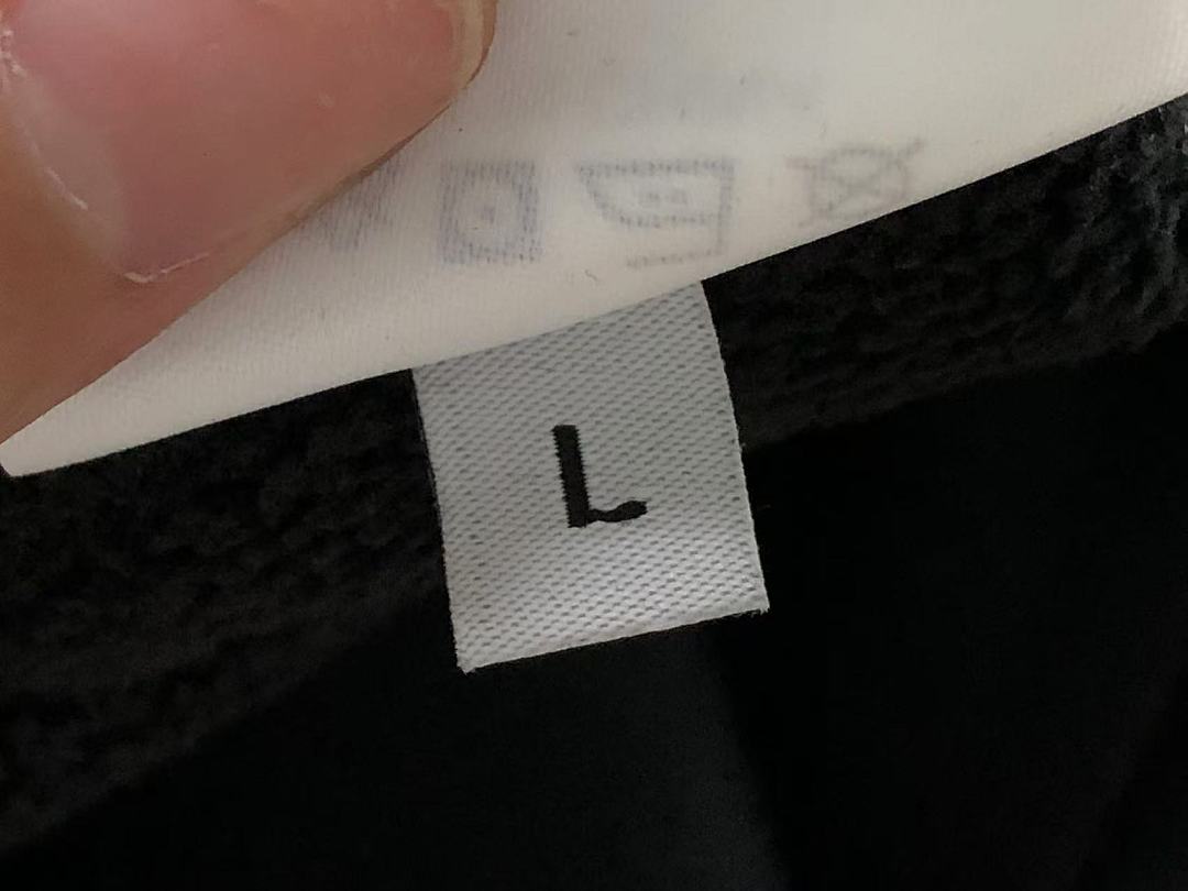 Unbranded 215 LULULEMON - Image 24