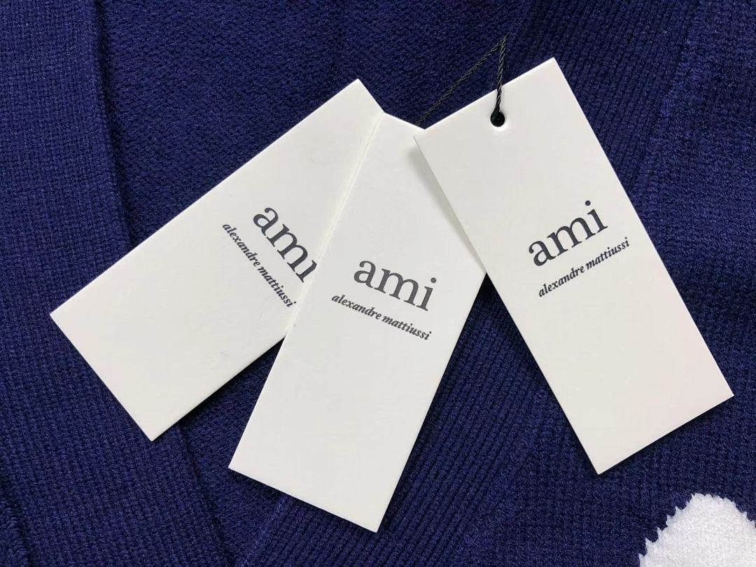 AMI 168 AMI - Image 30