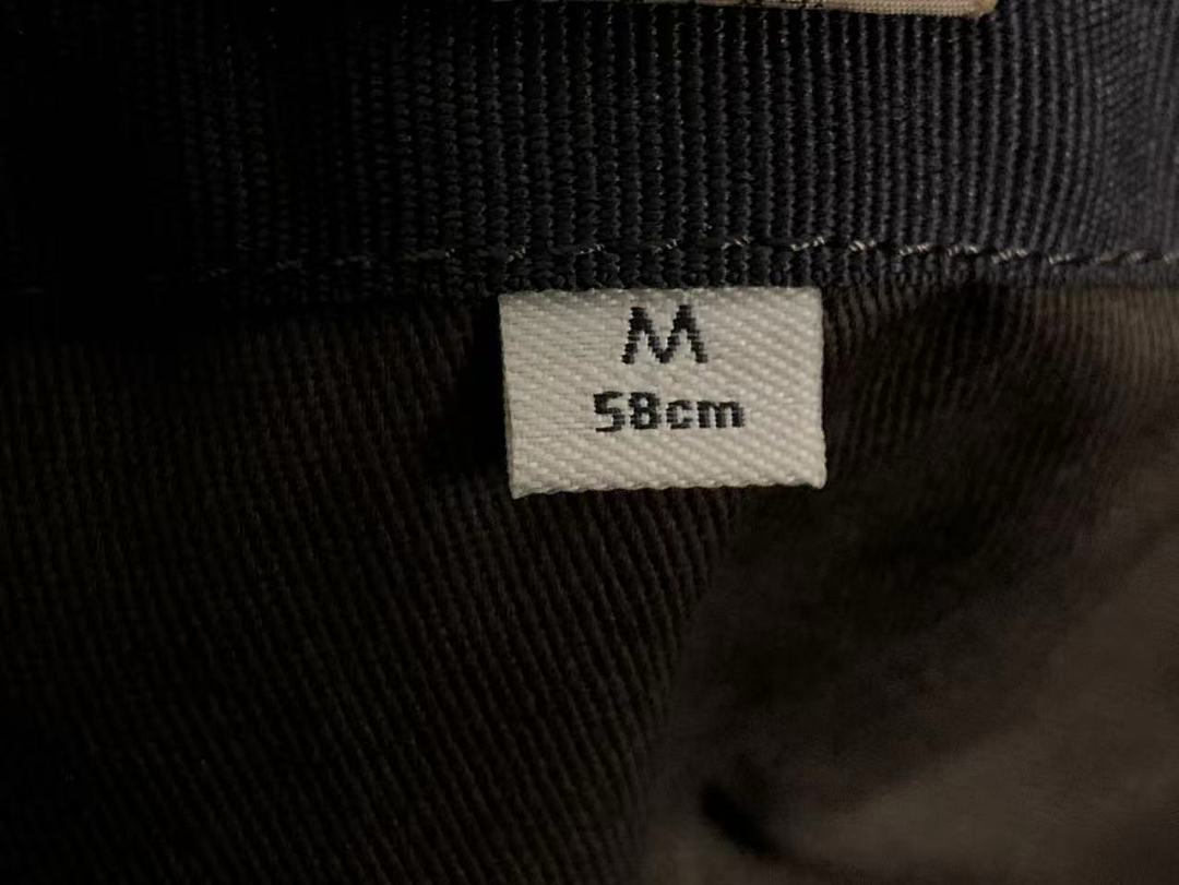 Gucci 98 G⭐C⭐I - Image 21