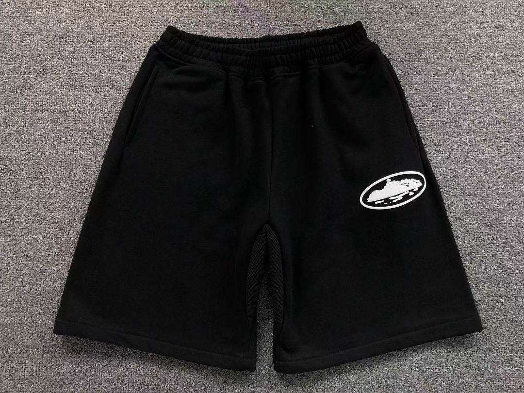Corteiz 98 CORTEIZ SHORTS 124280234 (Im 170Cm 60Kg I Wear Size S In The Phot) - Image 10