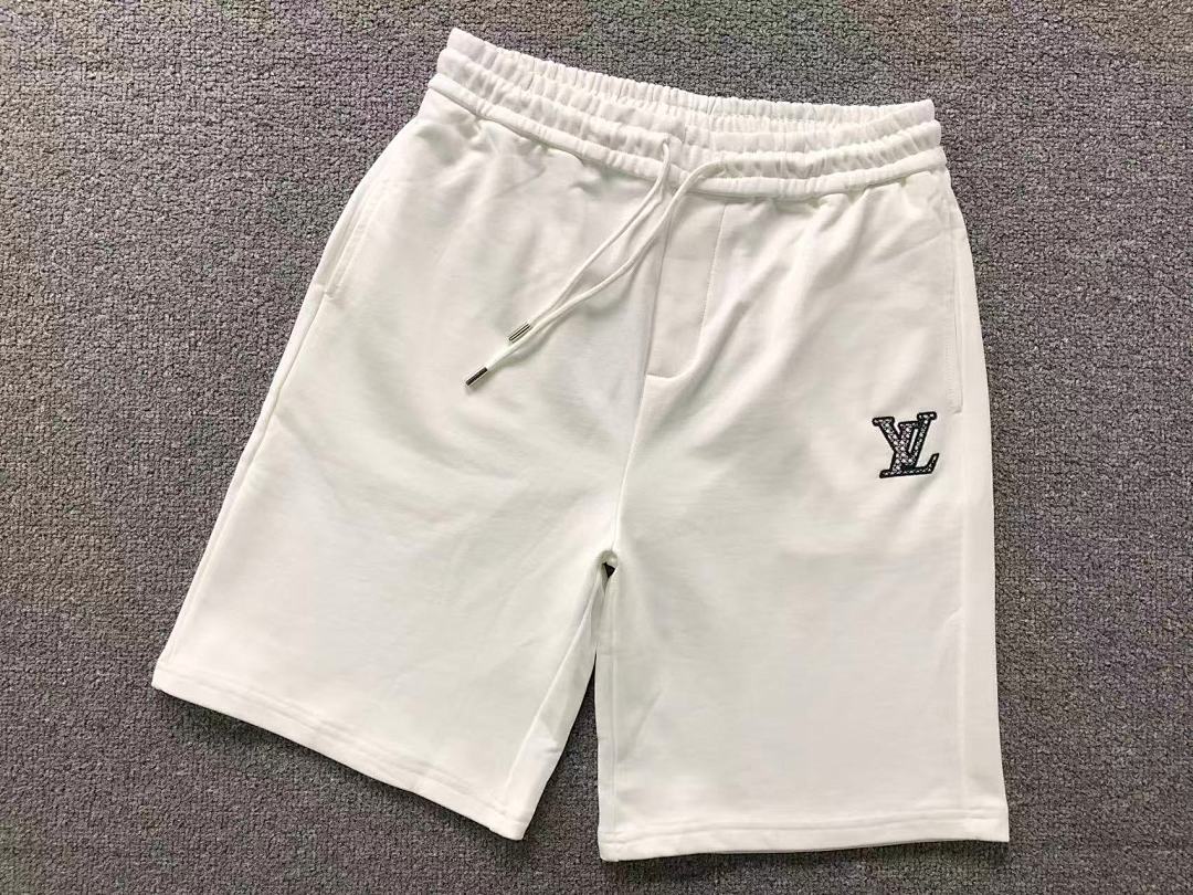 Unbranded 175 L⭐ SHORTS 2203185101 (Im 170Cm 60Kg I Wear Size S In The Phot) - Image 8