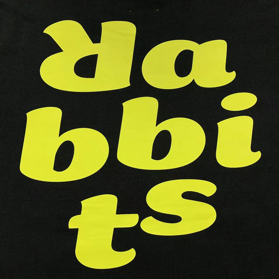 FR2 95 FR2 T-SHIRT - Image 16