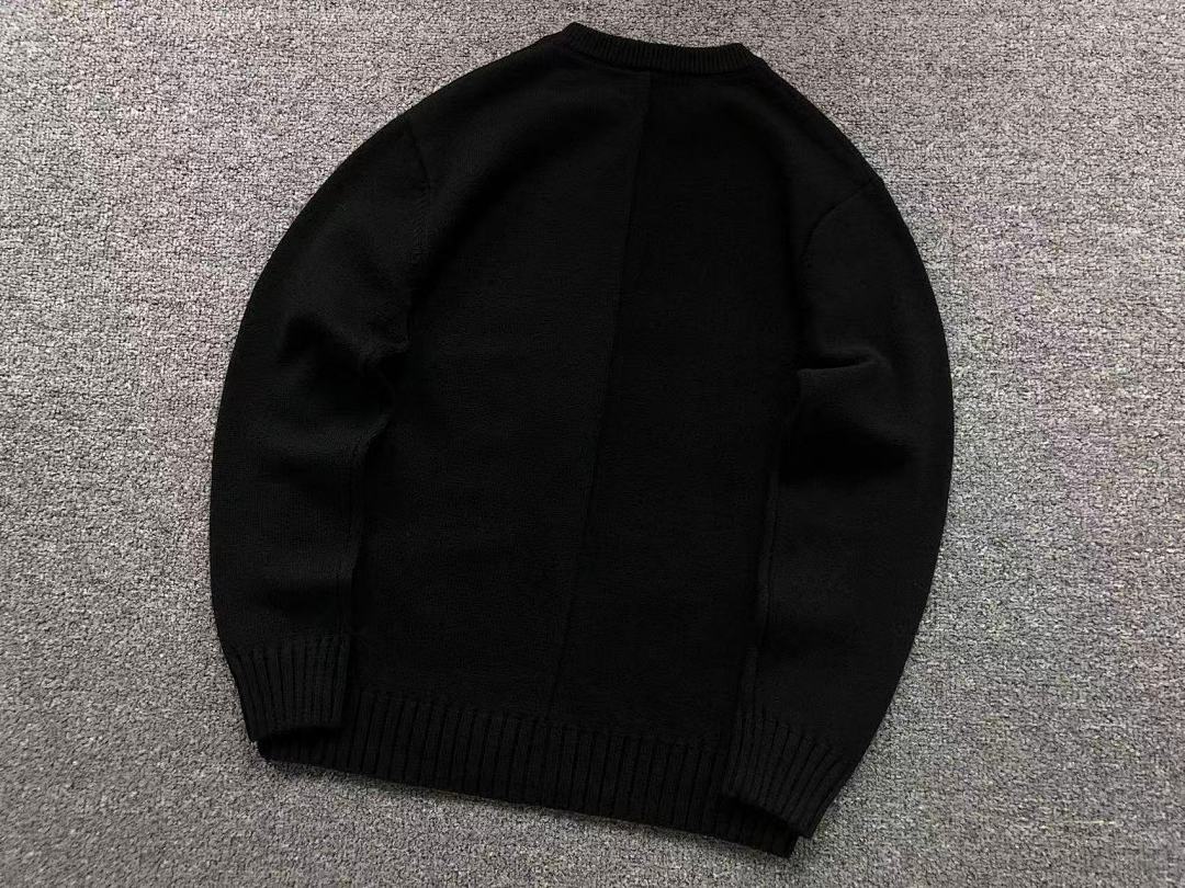 Burberry 208 B⭐R⭐E⭐RY SWEATER 42030211156 (Im 172Cm 55Kg I Wear Size S In The Phot) - Image 19