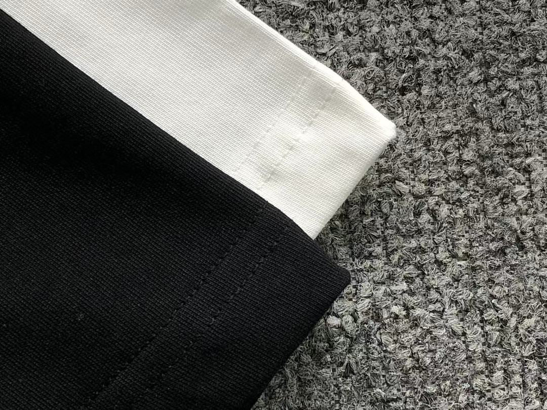 On Running 112 LULULEMON T-SHIRT 3207220717 (Im 170Cm 60Kg I Wear Size L In The Phot) - Image 18