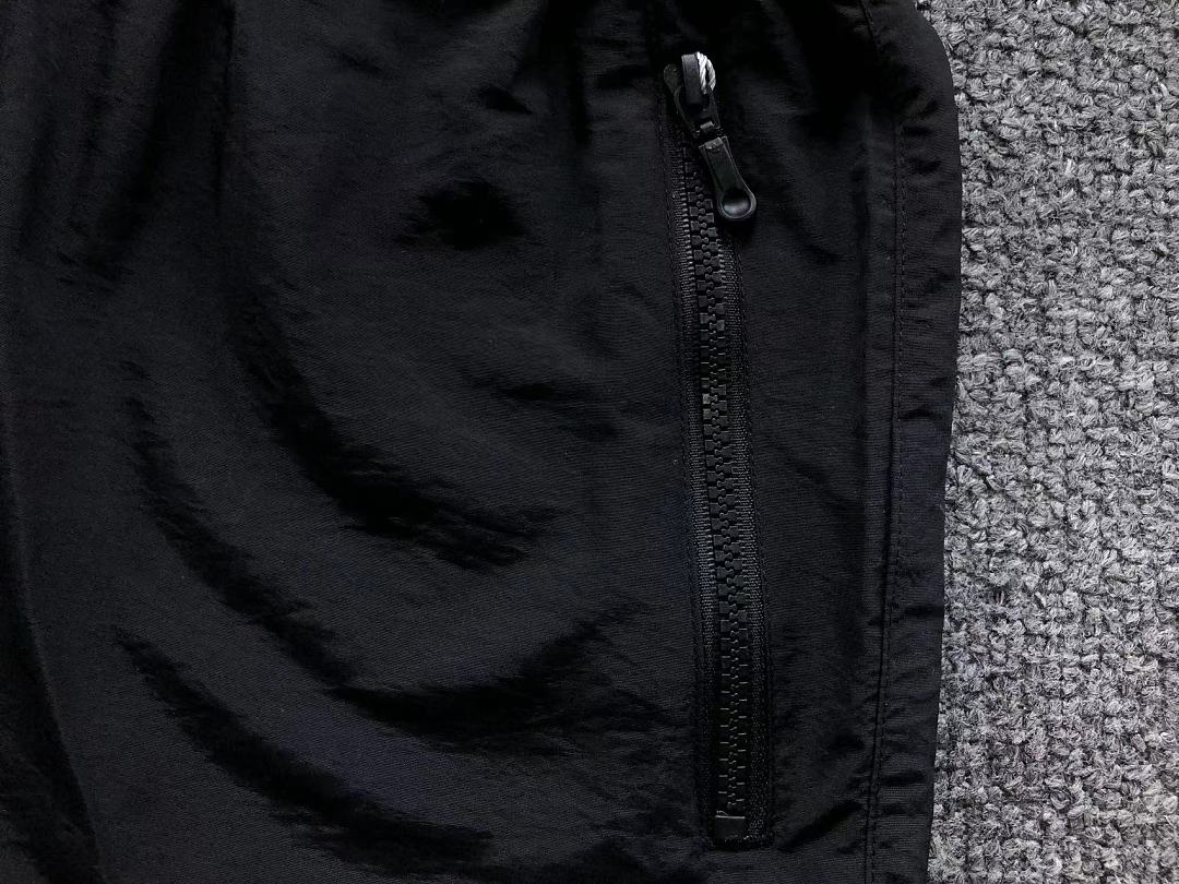 Adidas 98 A⭐I⭐AS SHORTS 3207241535 (Im 170Cm 60Kg I Wear Size M In The Phot) - Image 19