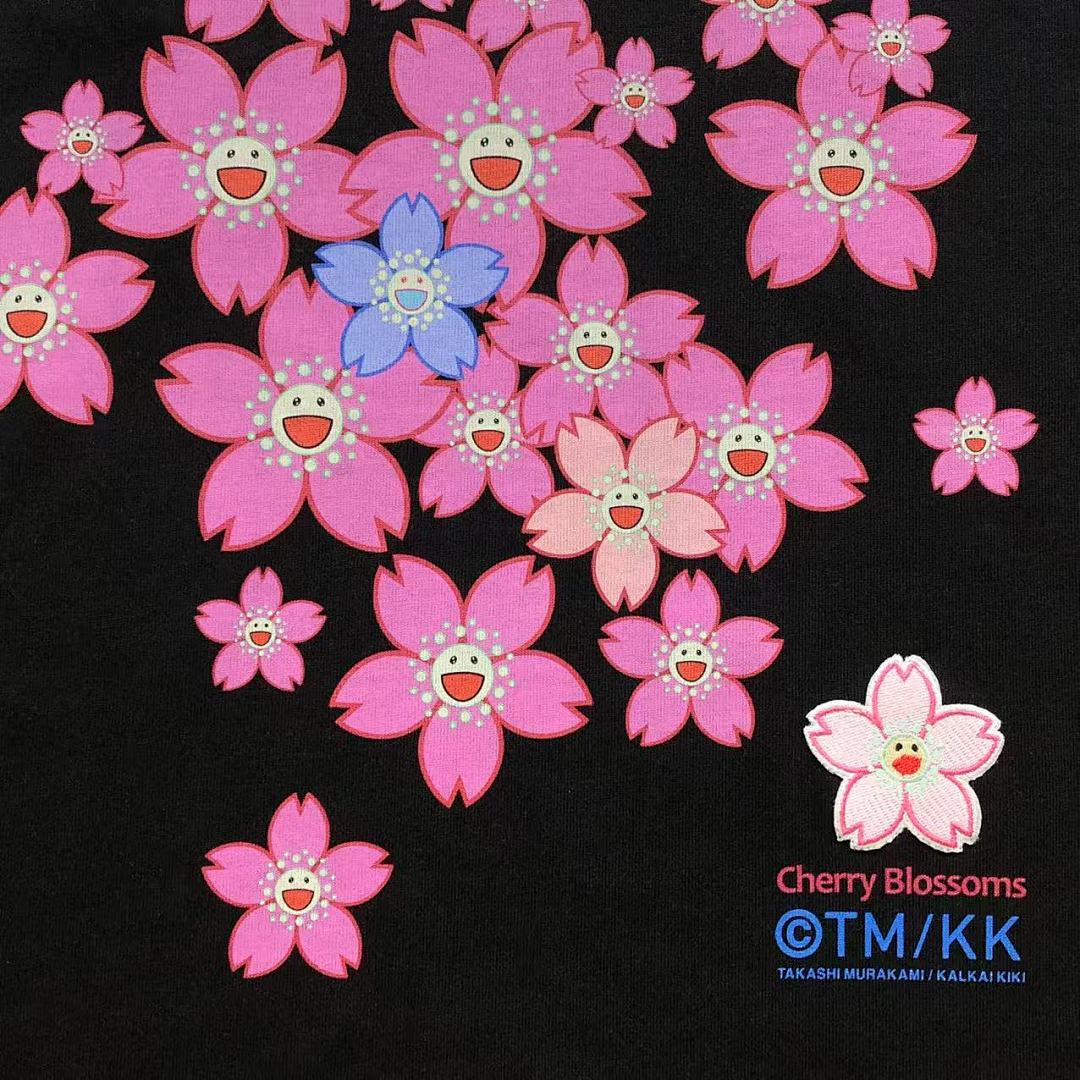 Unbranded 115 J⭐⭐L⭐IN T-SHIRT 3107290502 (Im 170Cm 60Kg I Wear Size L In The Phot) - Image 15
