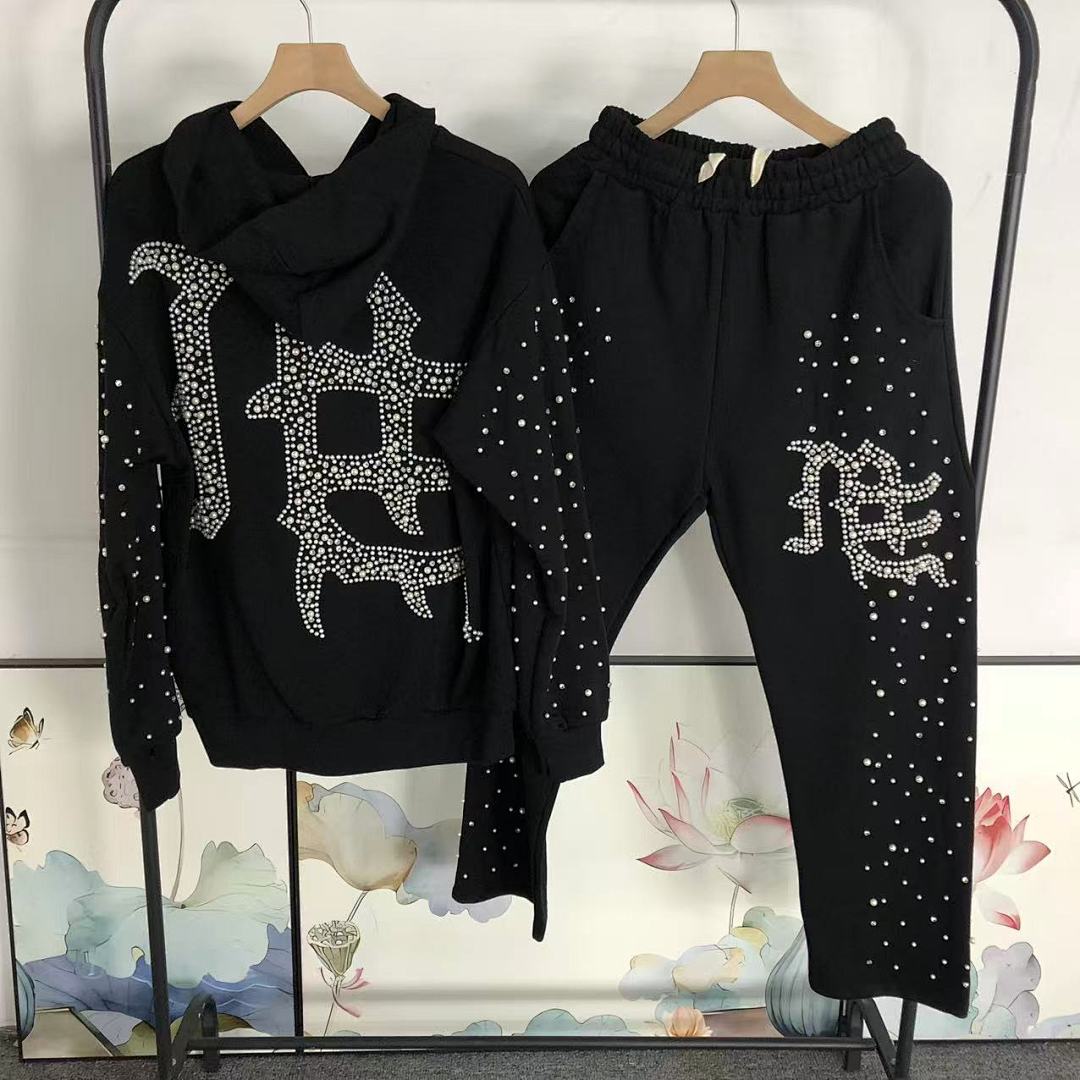 On Running TROUSERS 165 MI⭐⭐D EM⭐⭐ION HOODIE - Image 37