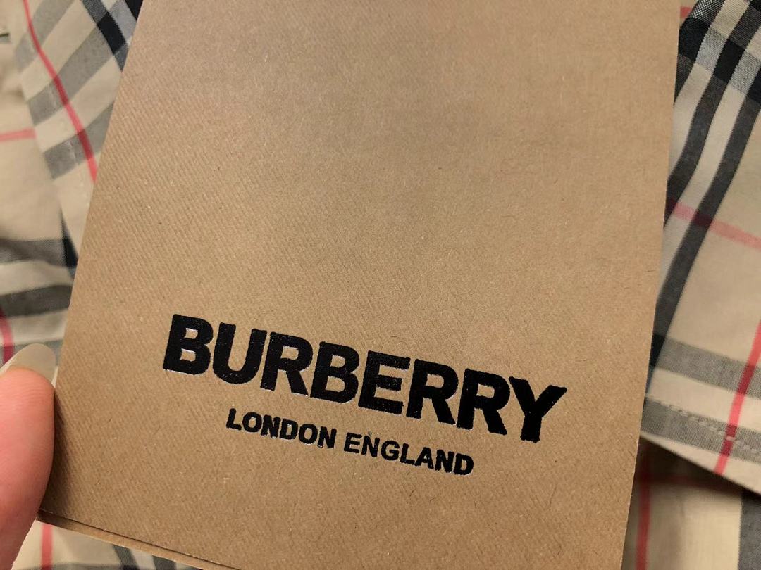Unbranded 235 B⭐R⭐E⭐RY - Image 15